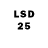 LSD-25 экстази ecstasy Mish Ghalumyan