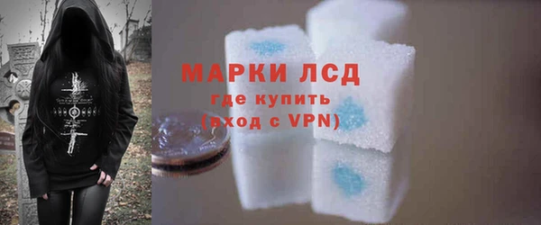 молекула духа Богородицк
