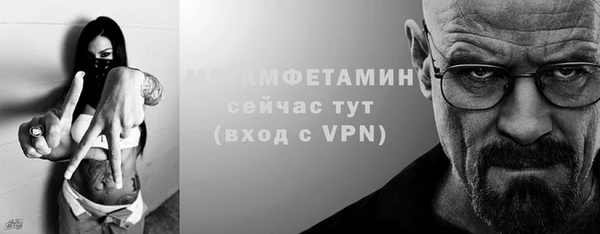 молекула духа Богородицк