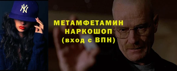 молекула духа Богородицк