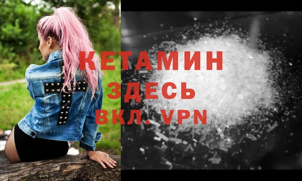spice Богородск