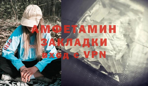 молекула духа Богородицк