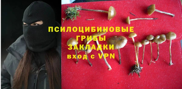 трава Богданович
