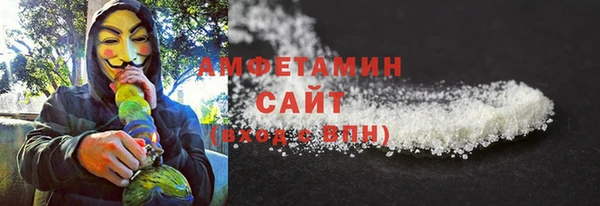 spice Богородск