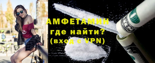 spice Богородск