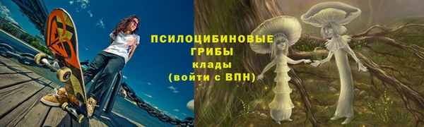 трава Богданович