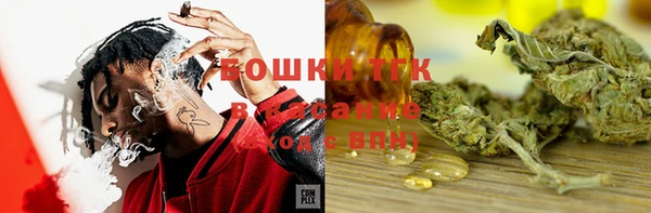трава Богданович